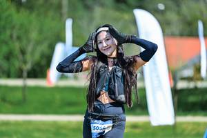 BIB: 5054
                            <button type="button" onclick="openModal(25038554)" class="btn btn-primary btn-sm float-right btn-popup" data-toggle="modal" data-target=".modal-high-quality">
                        <i class="fas fa-shopping-cart"></i> Add to Cart
                    </button>
                                            <button type="button" onclick="isThisMe(25038554, true)" class="btn btn-success btn-sm float-right btn-popup btn-isme hidden" data-toggle="tooltip" data-placement="bottom" title="นี่คือรูปของคุณใช่ไหม คลิกที่นี่เพื่อเอาเข้าอัลบั้ม">
                        <i class="fas fa-plus"></i> Add to album
                    </button>
                    <button type="button" onclick="isThisMe(25038554, false)" class="btn btn-warning btn-sm float-right btn-popup btn-isnotme hidden">
                        <i class="fas fa-ban"></i> Remove from album
                    </button>